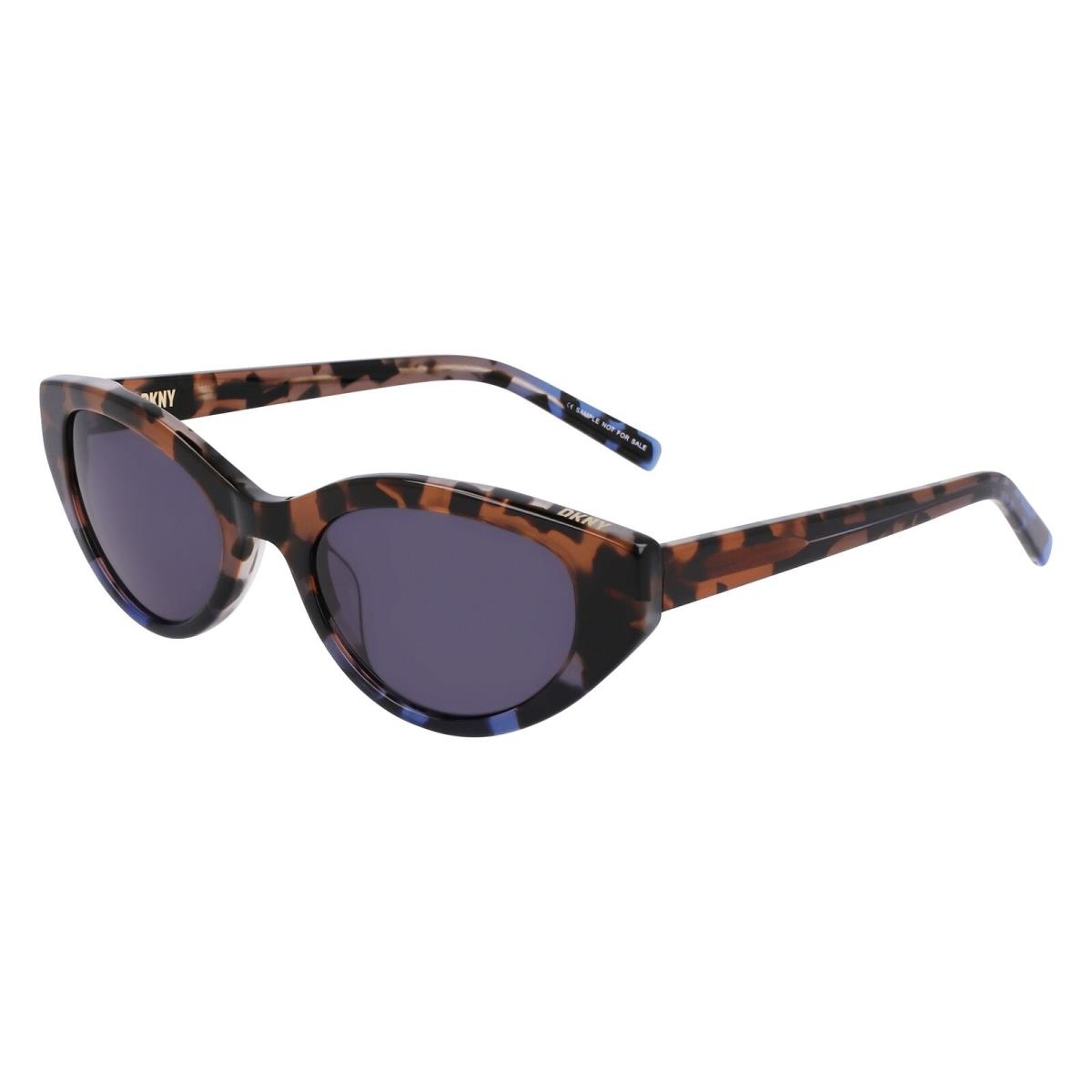 Dkny DK548S 248 51 Womens Sunglasses