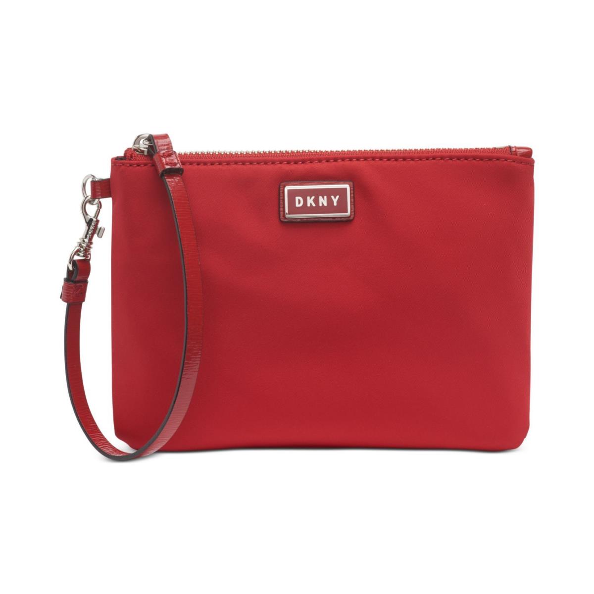 Dkny Women s Gigi Wristlet