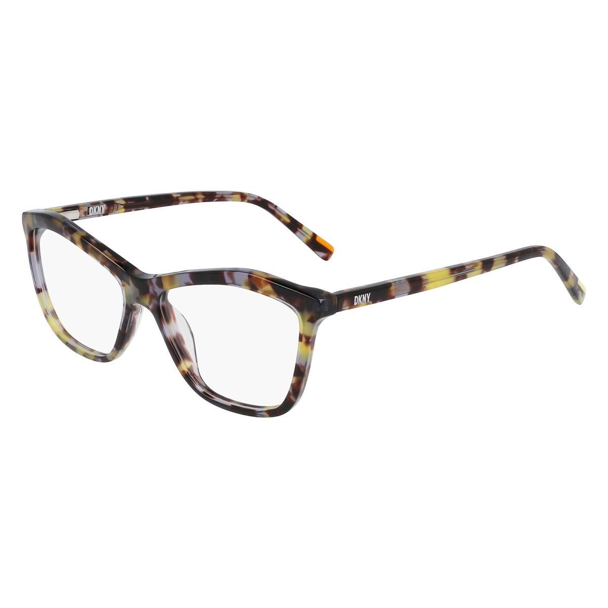 Dkny DK5056 214 Women s Glasses Size 53