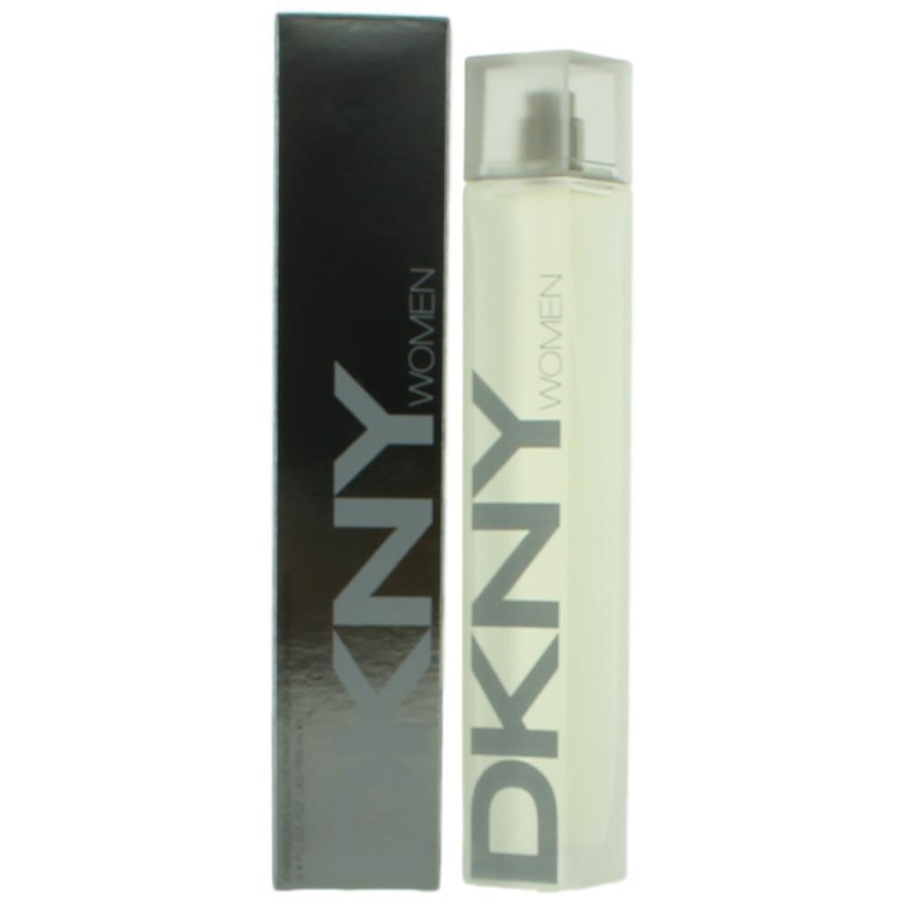 Dkny by Donna Karan 3.4 oz Energizing Edp Spray For Women