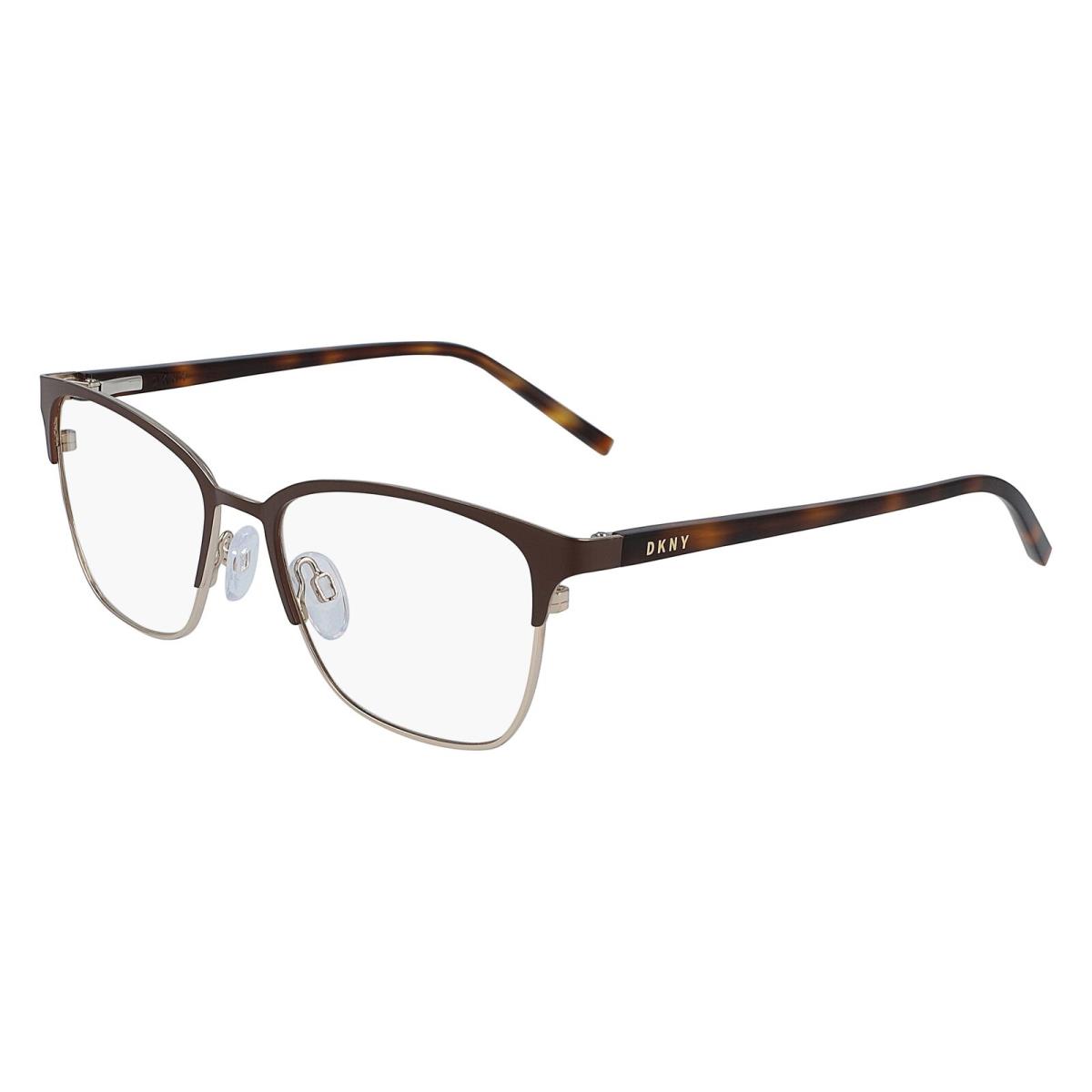 Woman Dkny DK3002 210 52 Eyeglasses