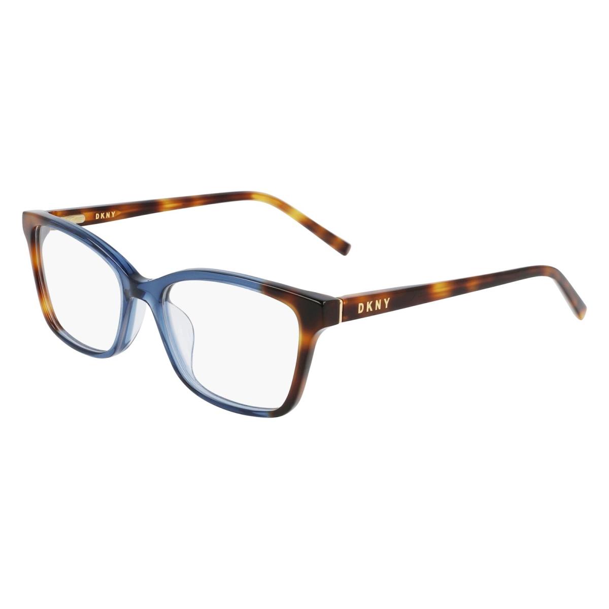 Women Dkny DK5034 240 53 Eyeglasses