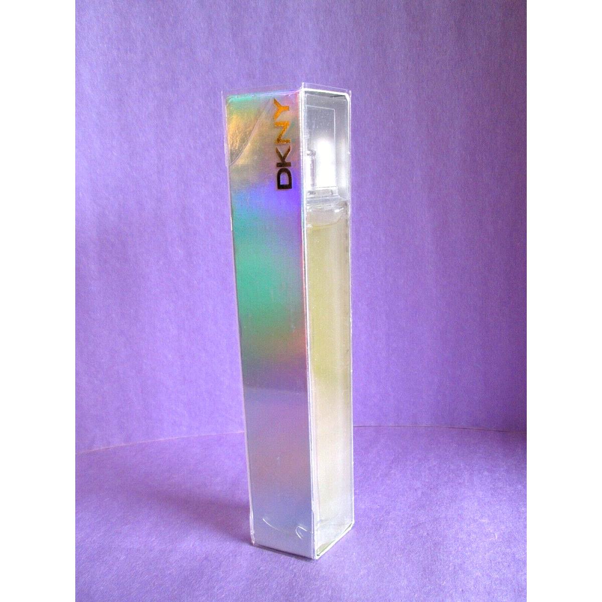 Donna Karan Vintage Dkny Fragrance Eau de Parfum Spray 1.7 oz 50 ml