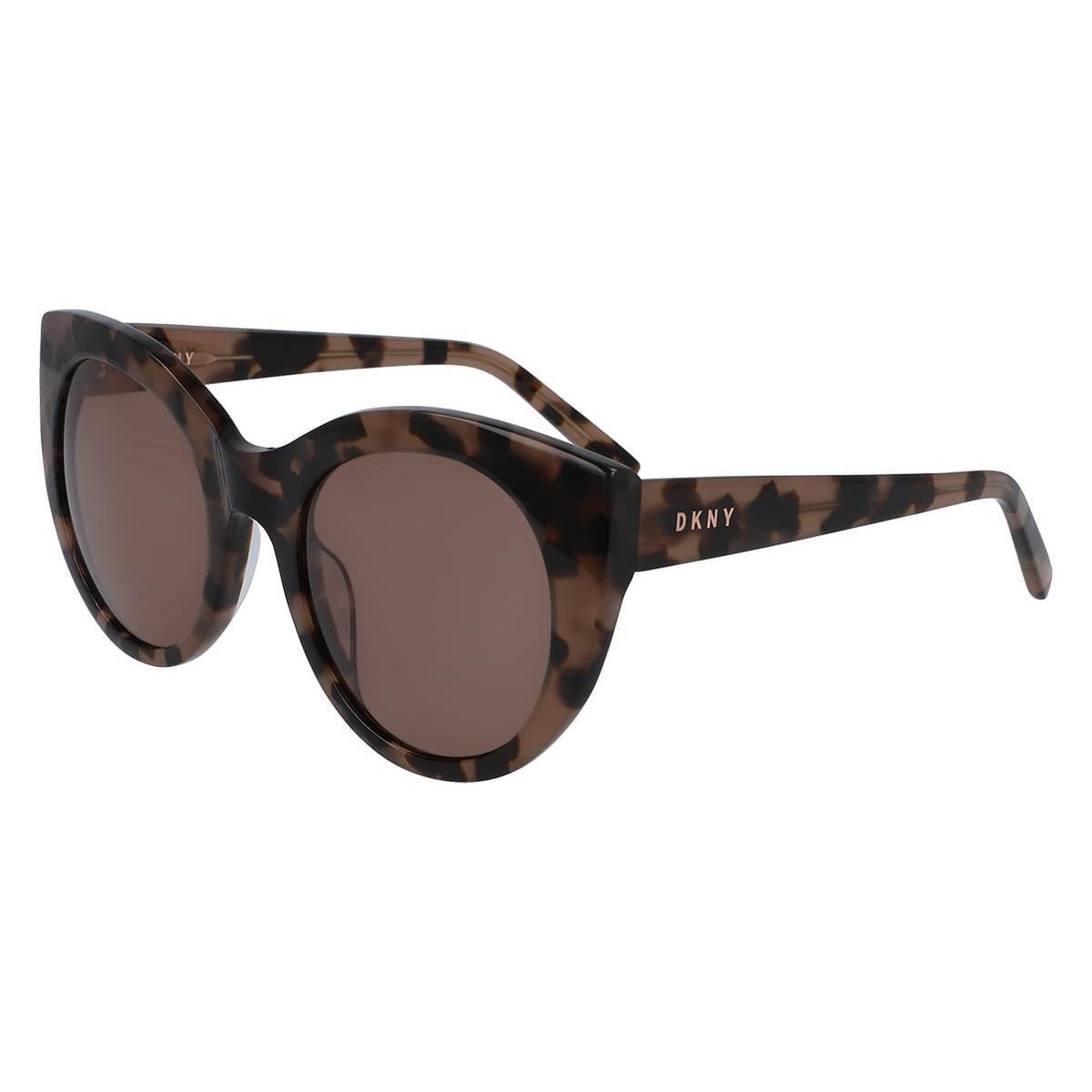 Dkny Women`s DK517S 230 52 Sunglasses