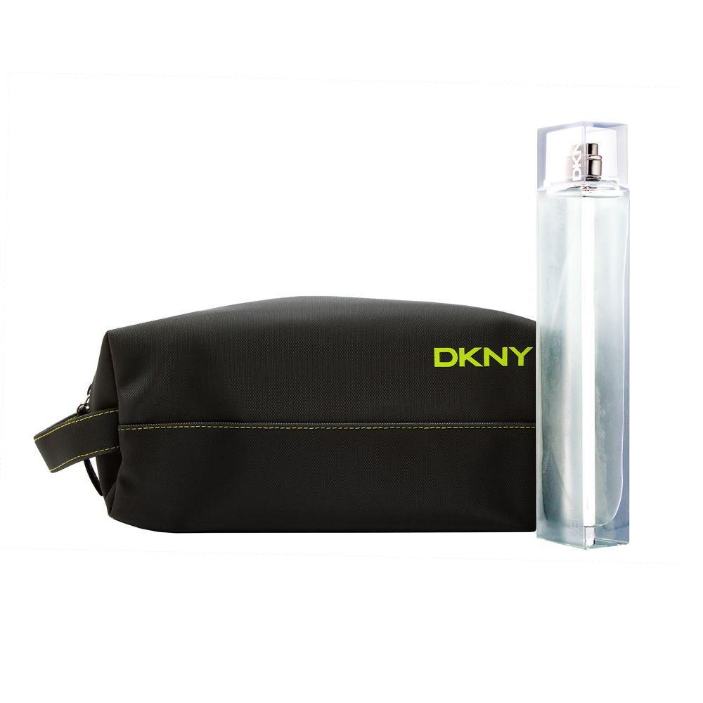 Dkny Men by Donna Karan Classic Set