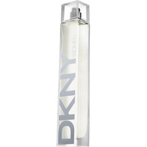 Dkny by Donna Karan Energizing Eau de Parfum Spray 3.4 oz