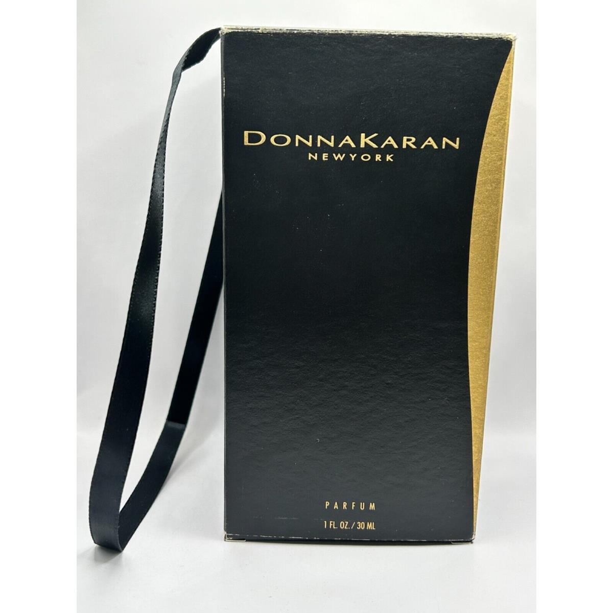 Dkny Donnakaran 30ML Parfum Vintage Splash