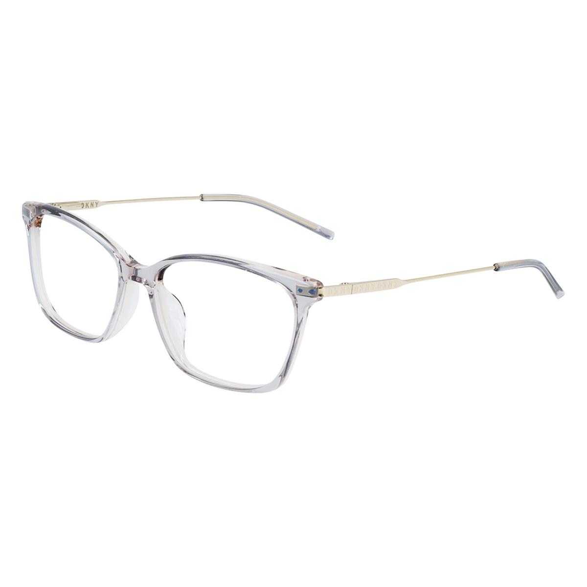 Woman Dkny DK7006 120 53 Eyeglasses