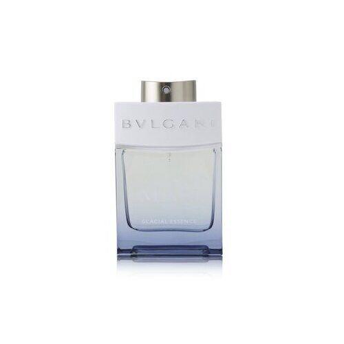 Bvlgari Man Glacial Essence Eau De Parfum