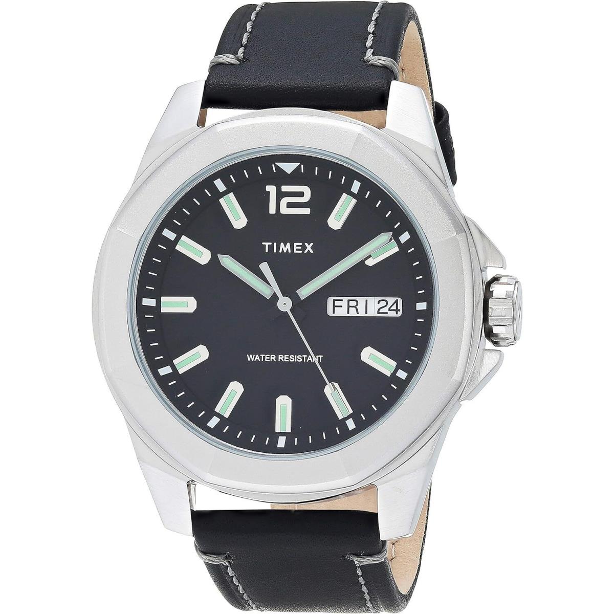 Timex Essex Watch TW2U14900