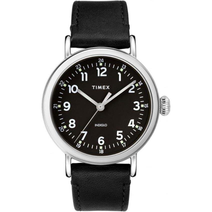 Timex Waterbury Standard Mens Watch TW2T20200