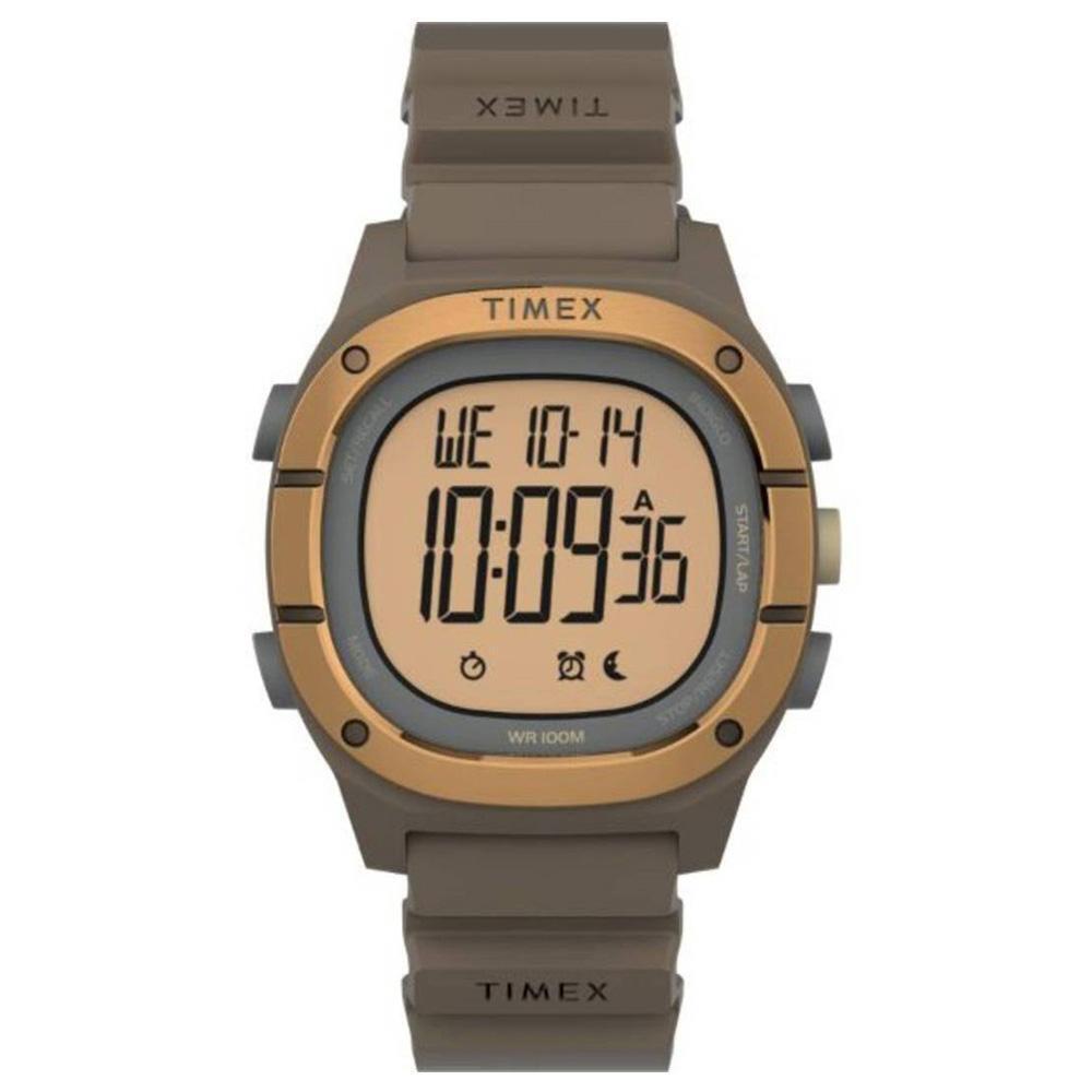 Timex Command Watch TW5M35400