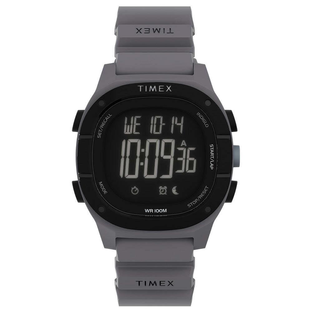 Timex Command Watch TW5M35300