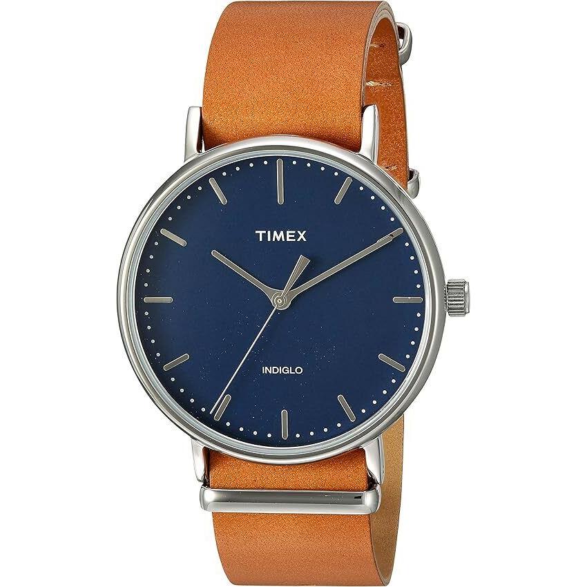 Timex Fairfield Watch TW2P97800