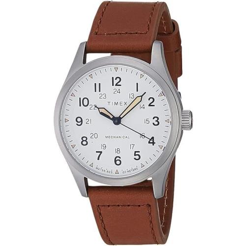 Timex Field Post Mens Watch TW2V00600