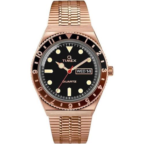 Timex Diver Inspired Watch TW2U61500