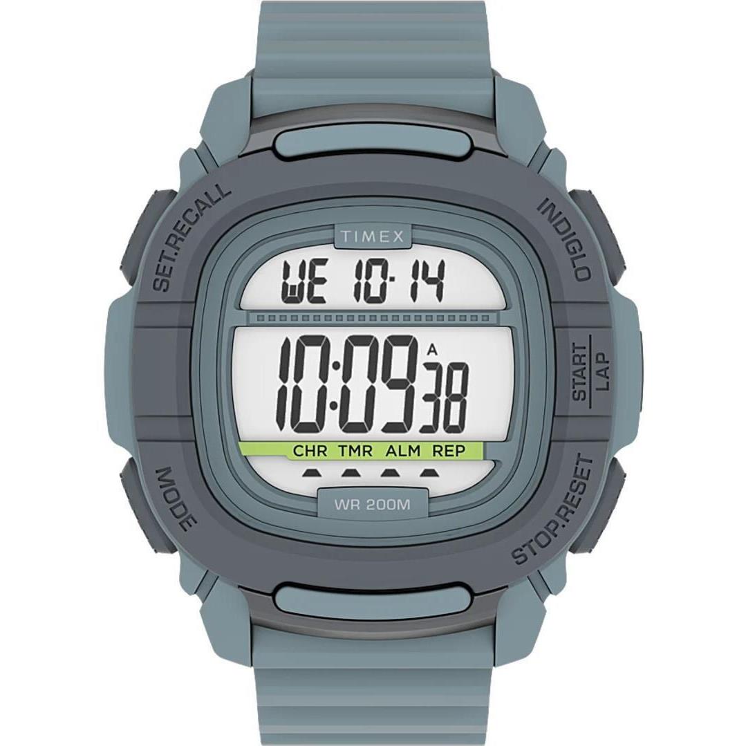 Timex Command Watch TW5M35800