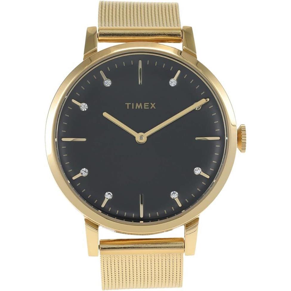 Timex Midtown Ladies Watch TW2V37200