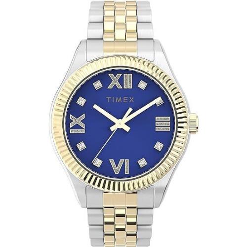 Timex Legacy Ladies Watch TW2V45800