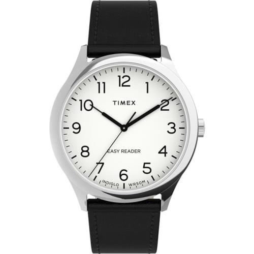 Timex Easy Reader Gen 1 Mens Watch TW2U22100