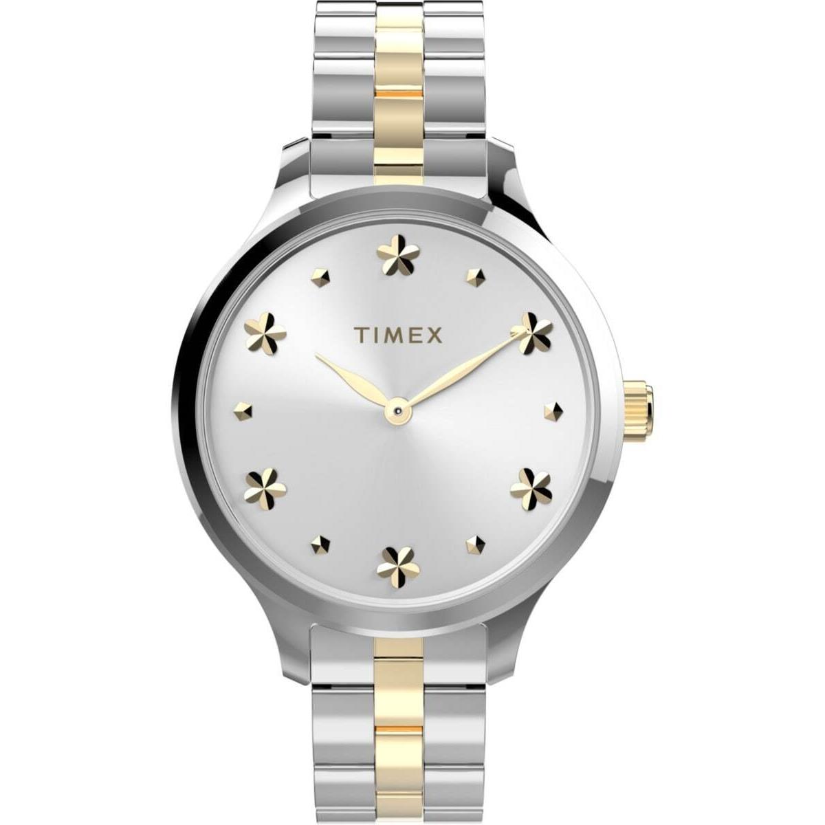 Timex Peyton Ladies Watch TW2V23500