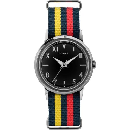 Timex Marlin Watch TW2V02900