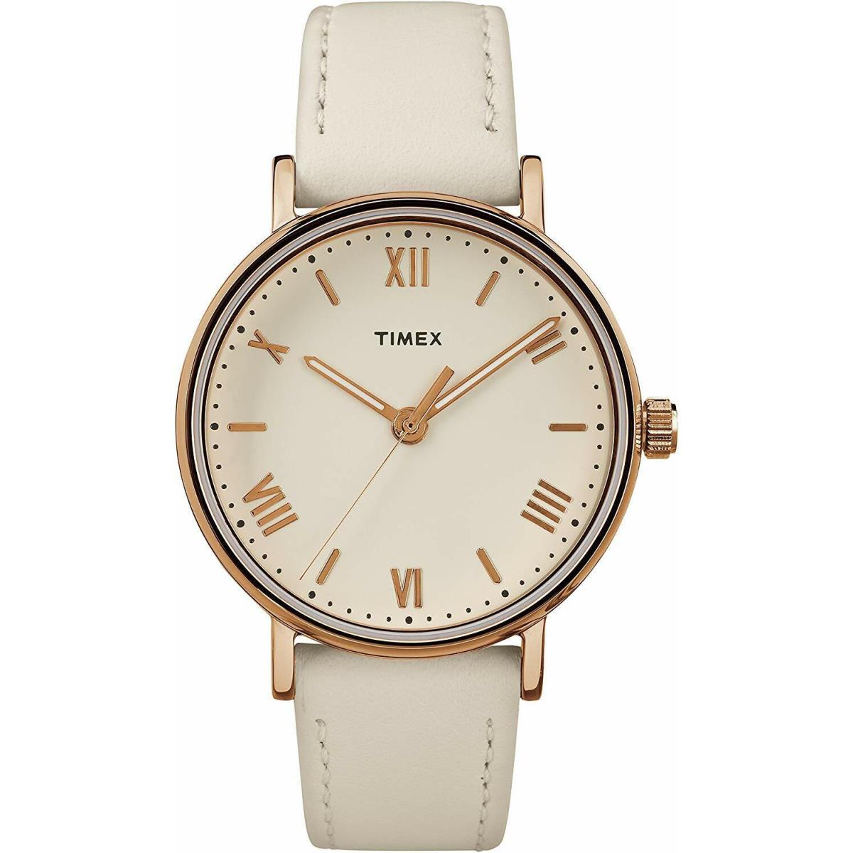 Timex Women`s Southview Classic Watch TW2R28300