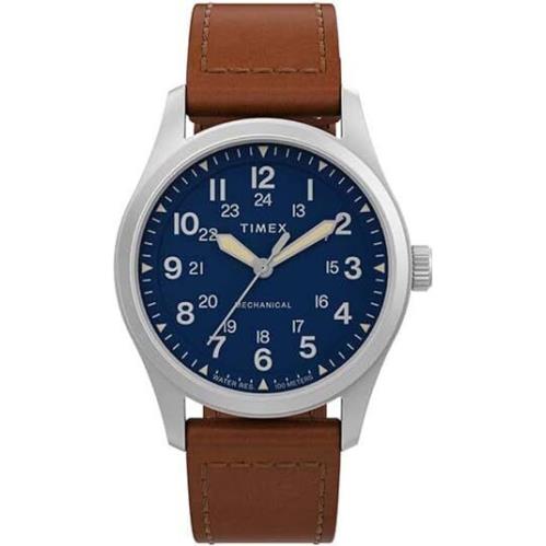 Timex Field Post Mens Watch TW2V00700