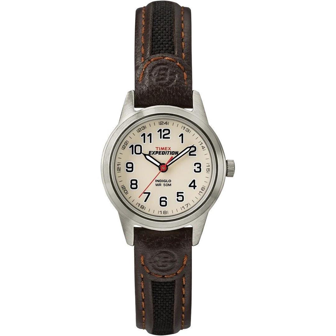 Timex Field Watch T41181