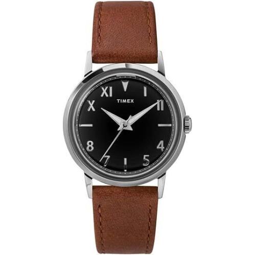 Timex Marlin Ladies Watch TW2V03000