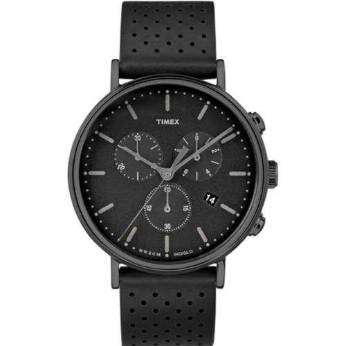 Timex Fairfield Watch TW2R26800