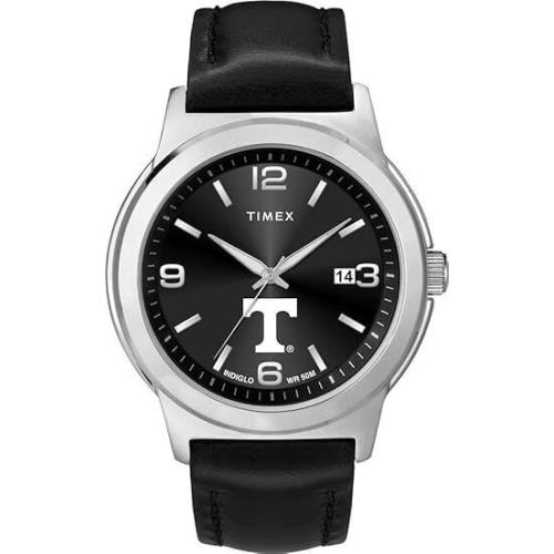 Timex Tribute Collegiate Ncaa Mens Watch Twzutenmk