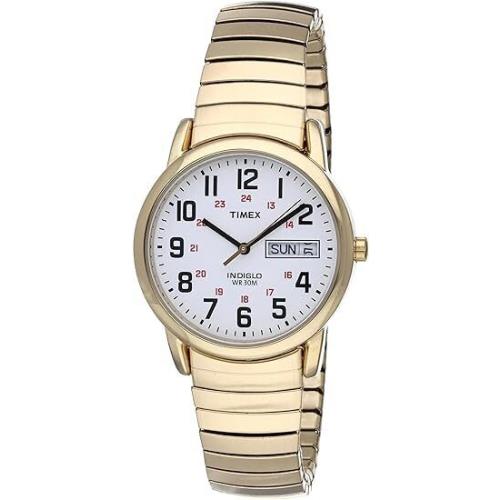 Timex Easy Reader Classic Watch T20471