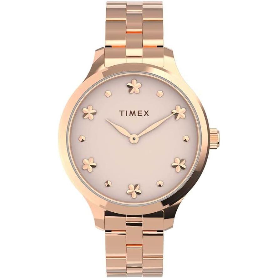 Timex Peyton Ladies Watch TW2V23400