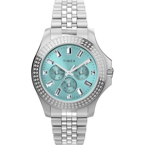 Timex Kaia Ladies Watch TW2V79600