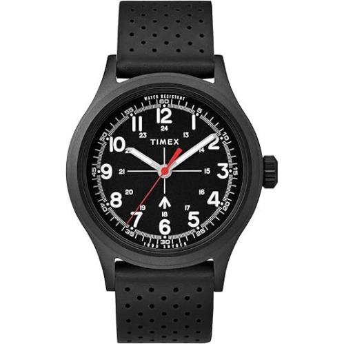 Timex Lab Collab Watch TW2T82300