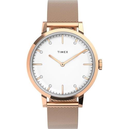 Timex Midtown Ladies Watch TW2V37100