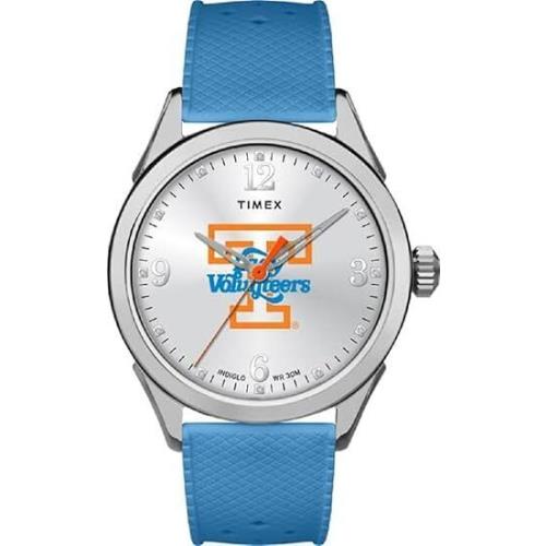 Timex Collegiate Ncaa Ladies Watch Twzuvolwk