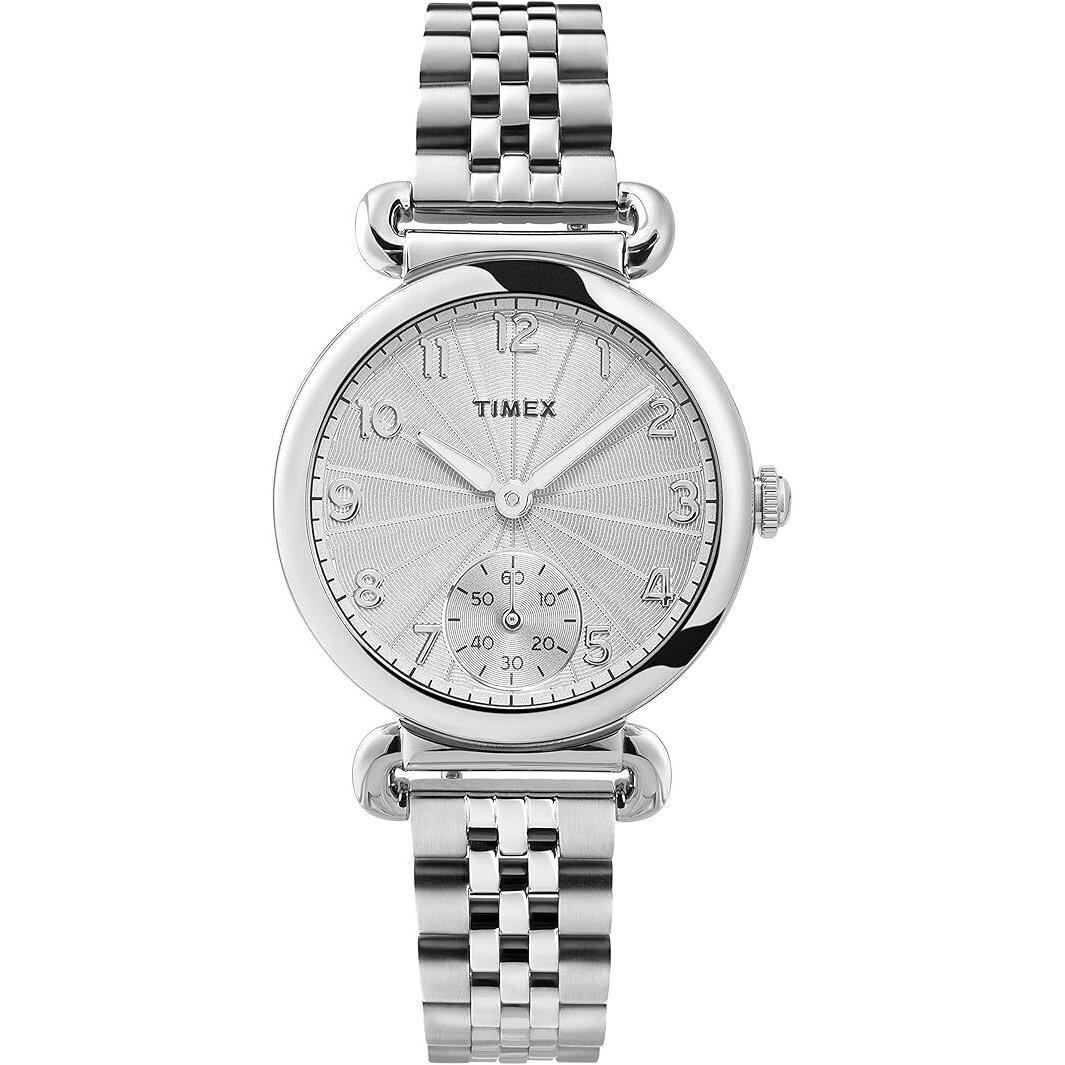 Timex Model 23 Ladies Watch TW2T88800