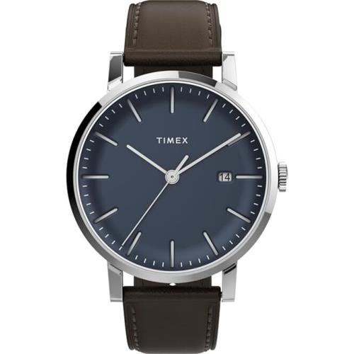 Timex Midtown Mens Watch TW2V36500