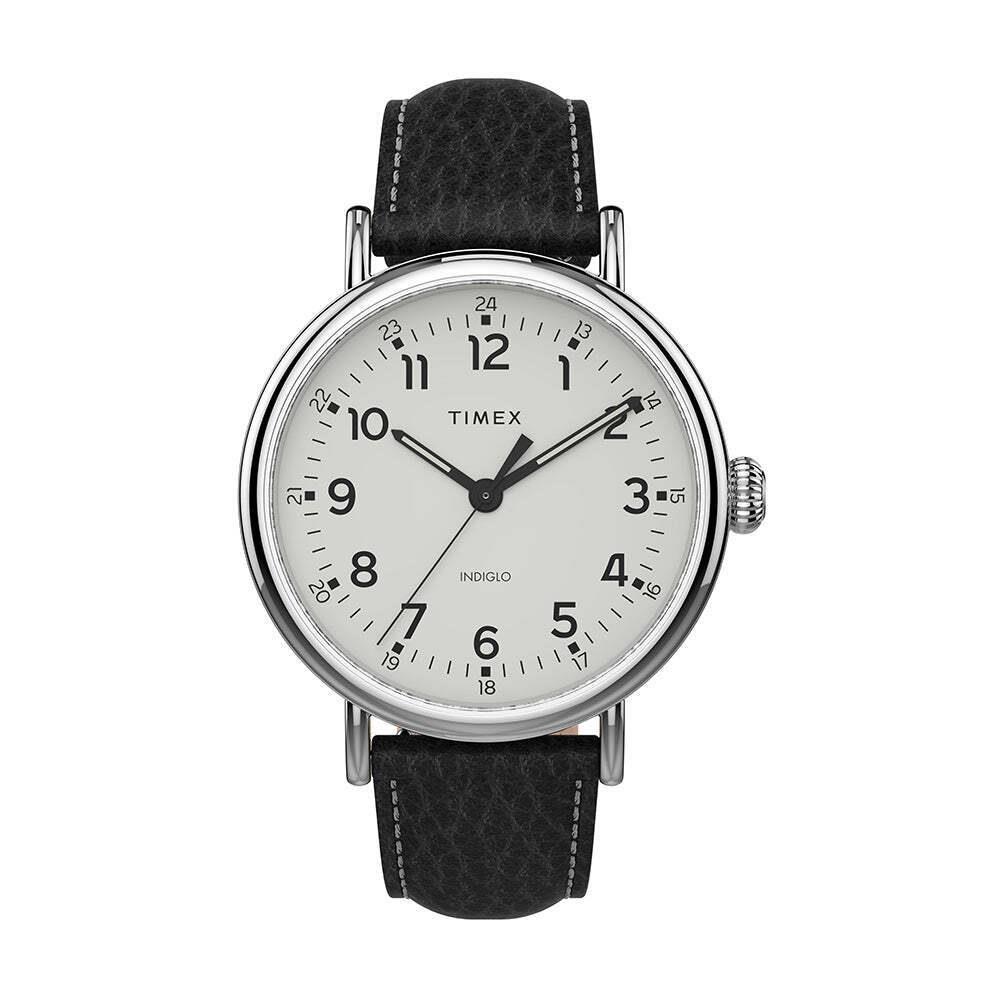 Timex Waterbury Standard Watch TW2T90900