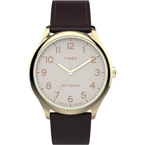 Timex Easy Reader Gen 1 Mens Watch TW2V28100