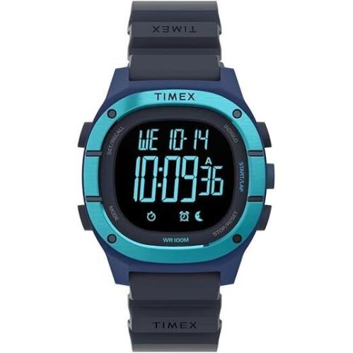 Timex Command Watch TW5M35500