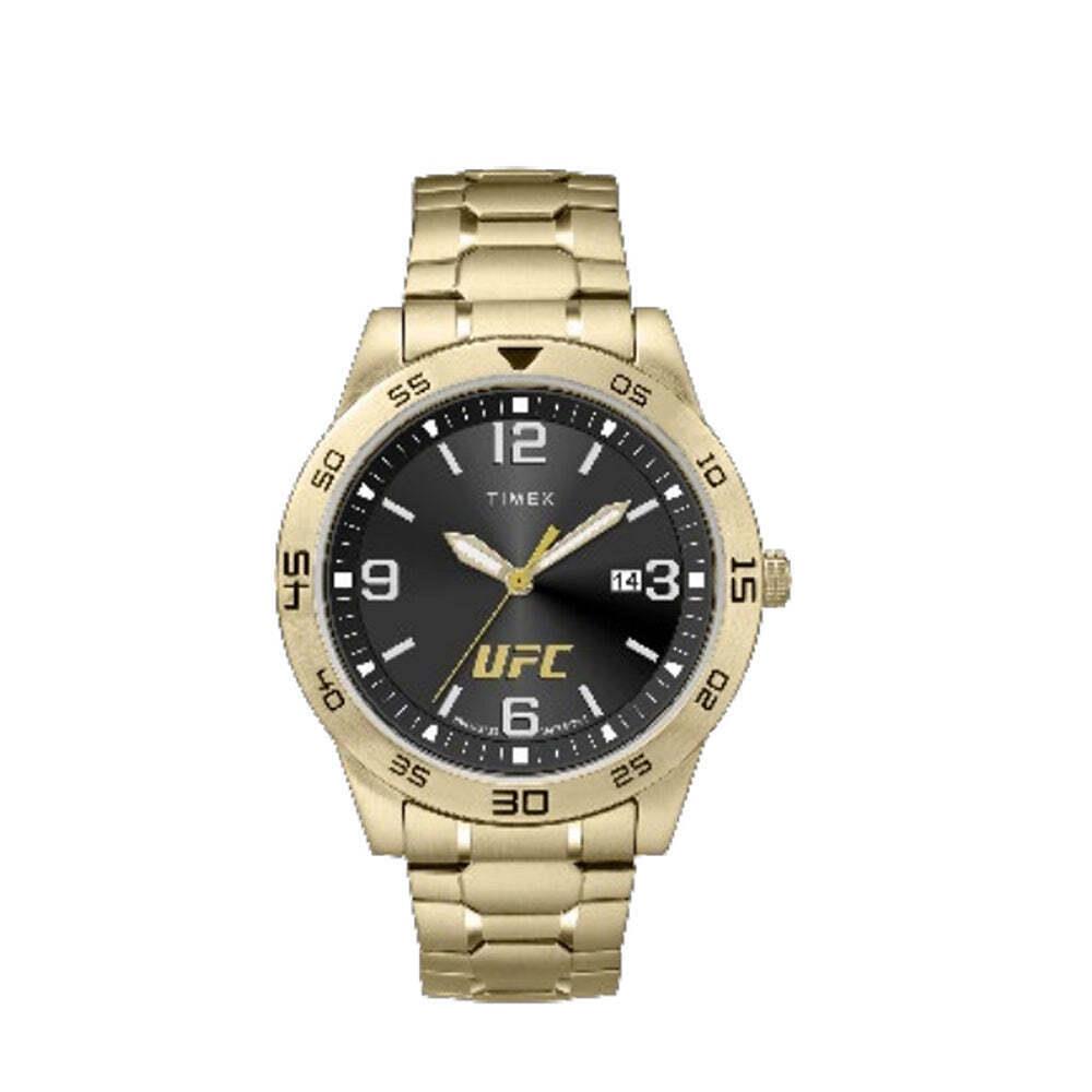 Timex Ufc Legend Watch TW2V56400