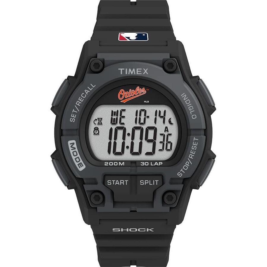 Timex Tribute Mlb Watch Twzborims