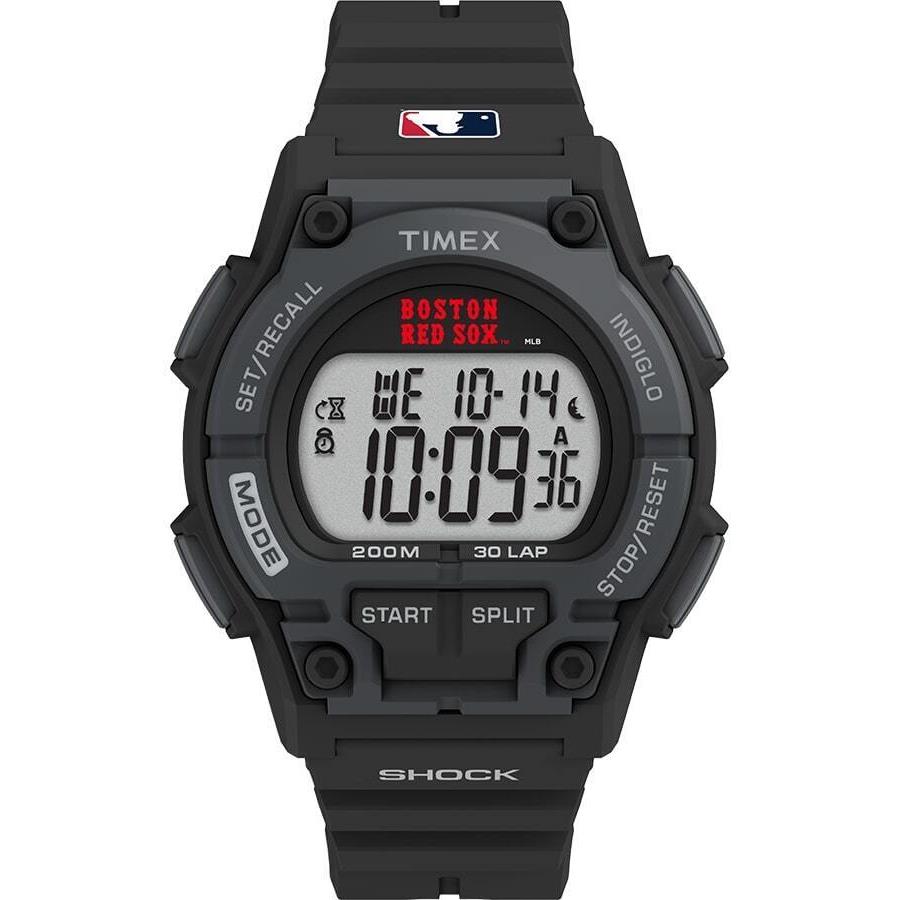 Timex Tribute Mlb Watch Twzbsoxms