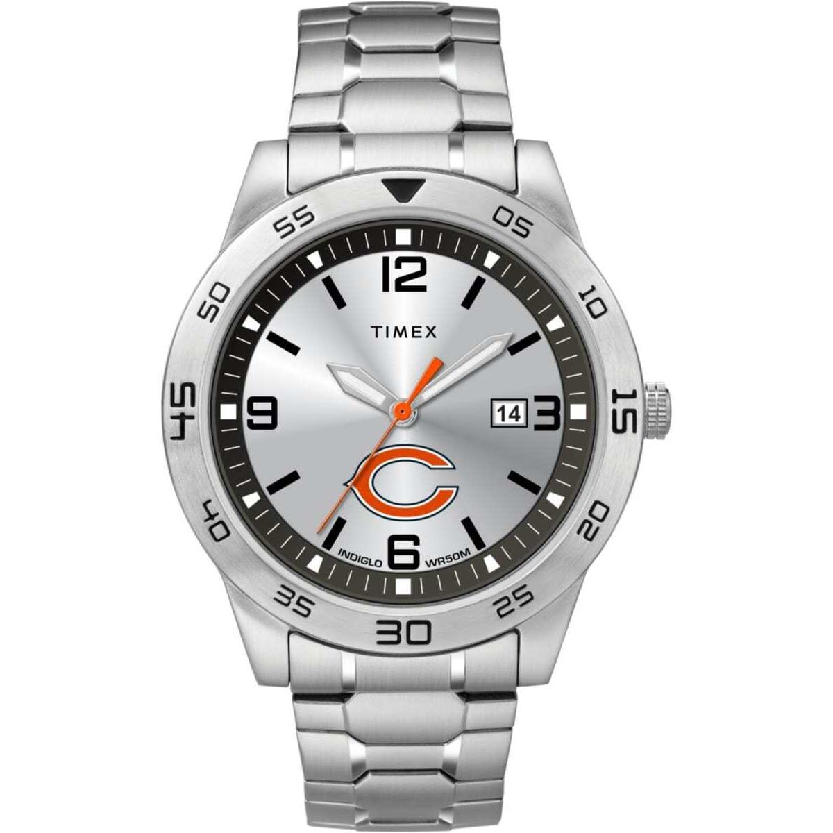 Timex Tribute Nfl Mens Watch Twzfbeaml