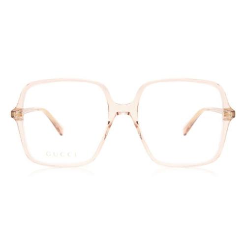 Gucci GG1003O 006 53 Women Eyeglasses