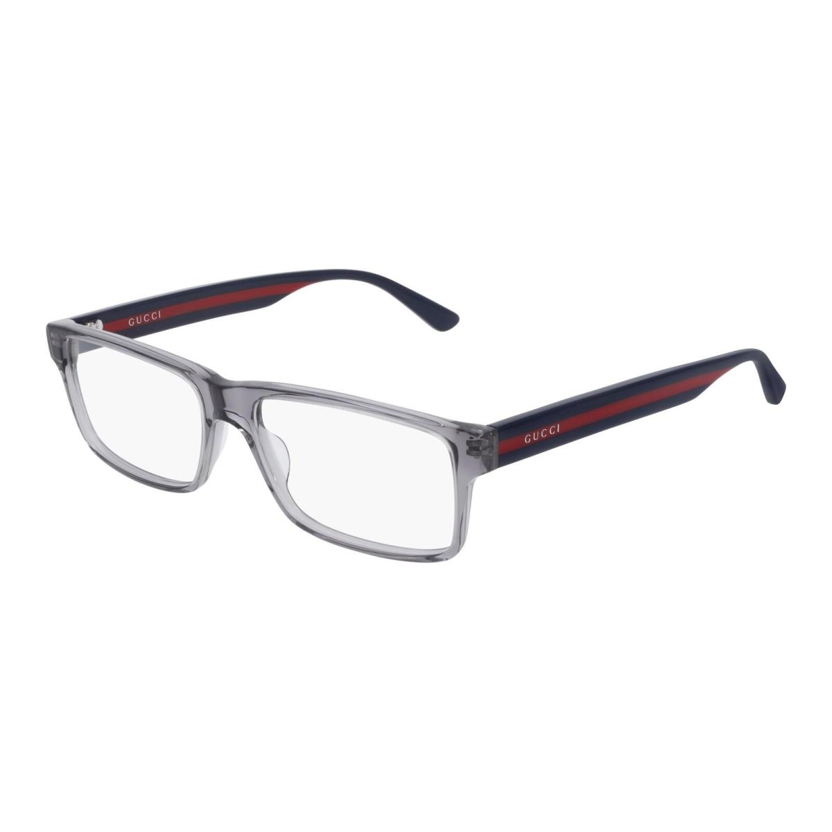 Gucci Web GG 0752O Eyeglasses 003