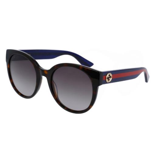 Gucci GG0035SN-004 54mm Sunglasses